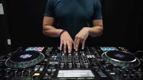 2025 Dance Party Songs Mashup 🚨 EDM Club Hits DJ Remix | Nonstop Mix