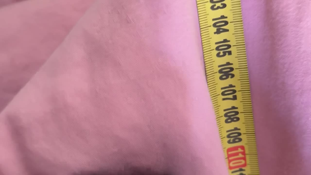 Elektrické pole a spánek