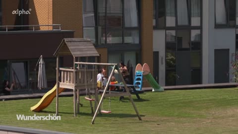 Wunderschön Flevoland 10-12-2025