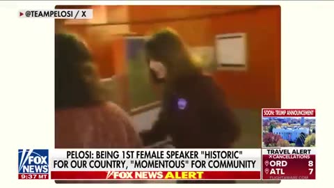 This is UNCONSCIONABLE!_ Vivek Ramaswamy