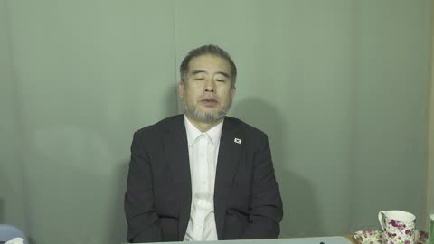 250719. #하나님 안녕 👋 하셔요.. #새벽기도명상 #성경읽기운동 #사사기 13장