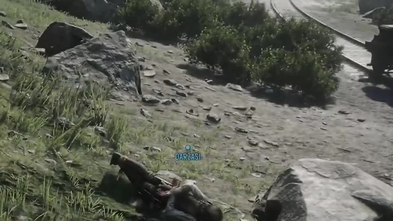 Survivor