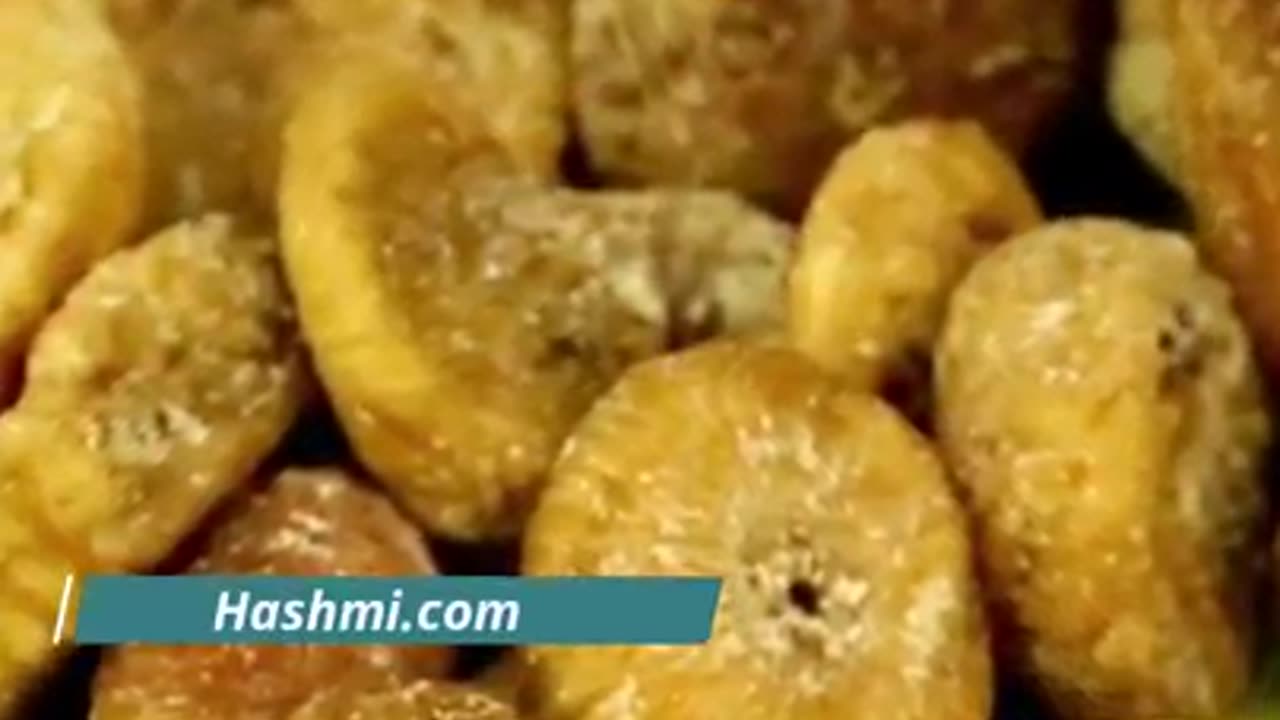 Khali Pet Anjeer ke Fayde