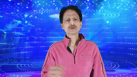 दर्द दिलों के कम हो जाते मैं और तुम गर हम हो जाते -Dard Dilon Ke kam ho jate-Umakant Mishra