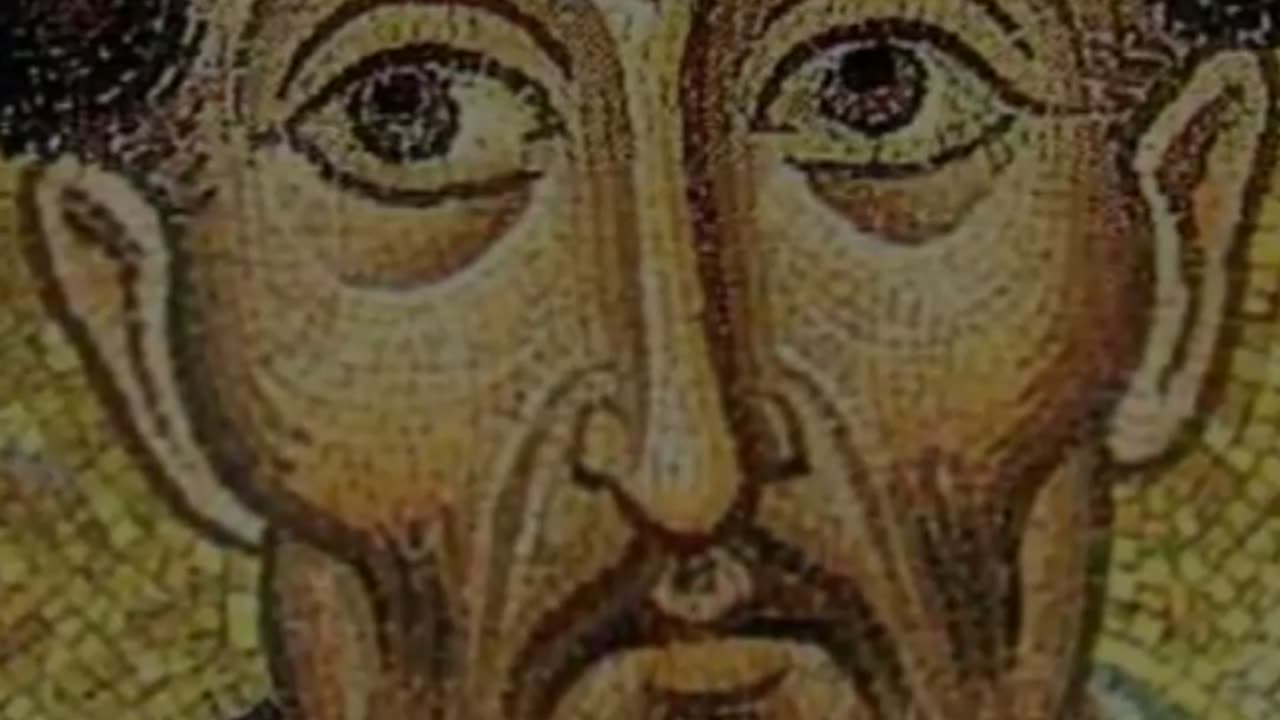 Patristic Giants of the 4th Century