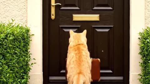 Beautiful video