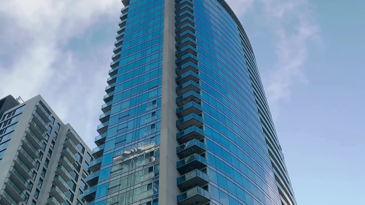 Your Next Adventure: The UK