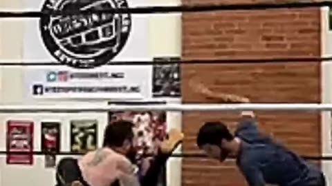 #professionalwrestling #prowrestling #Wrestling #WWE #AEW #TNA #follow #share #subscribe #Shorts