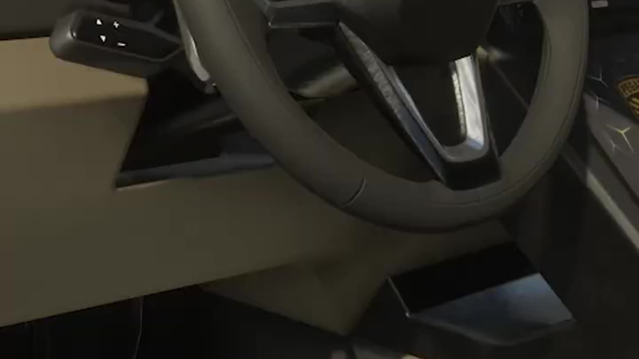 Gta 6 Mind Blowing Car Details. #Shorts