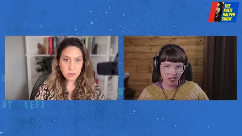 Whitney Webb EXPOSES the Connections Revealed by the P. Diddy Case