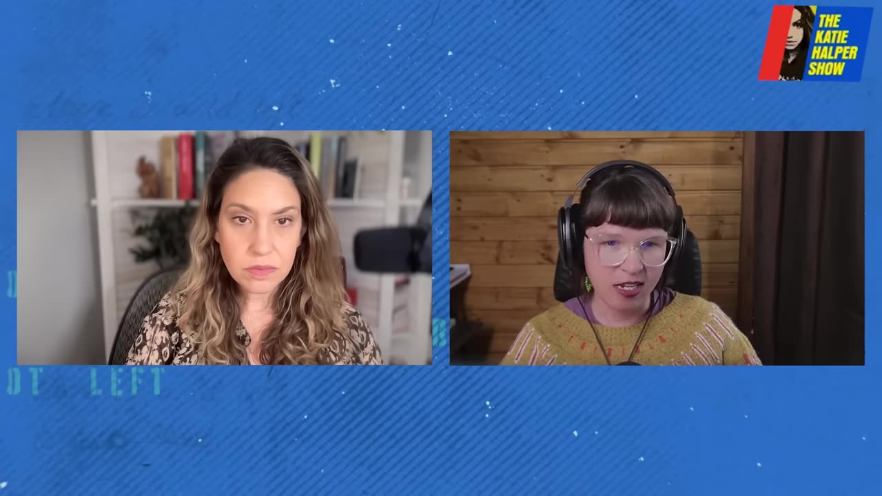 Whitney Webb EXPOSES the Connections Revealed by the P. Diddy Case