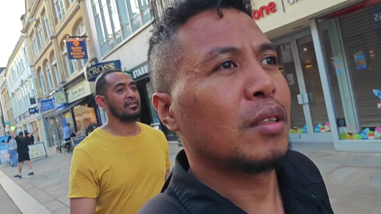 Xiaomi 13 Pro - JUN25 Reel - RAW UNCUT