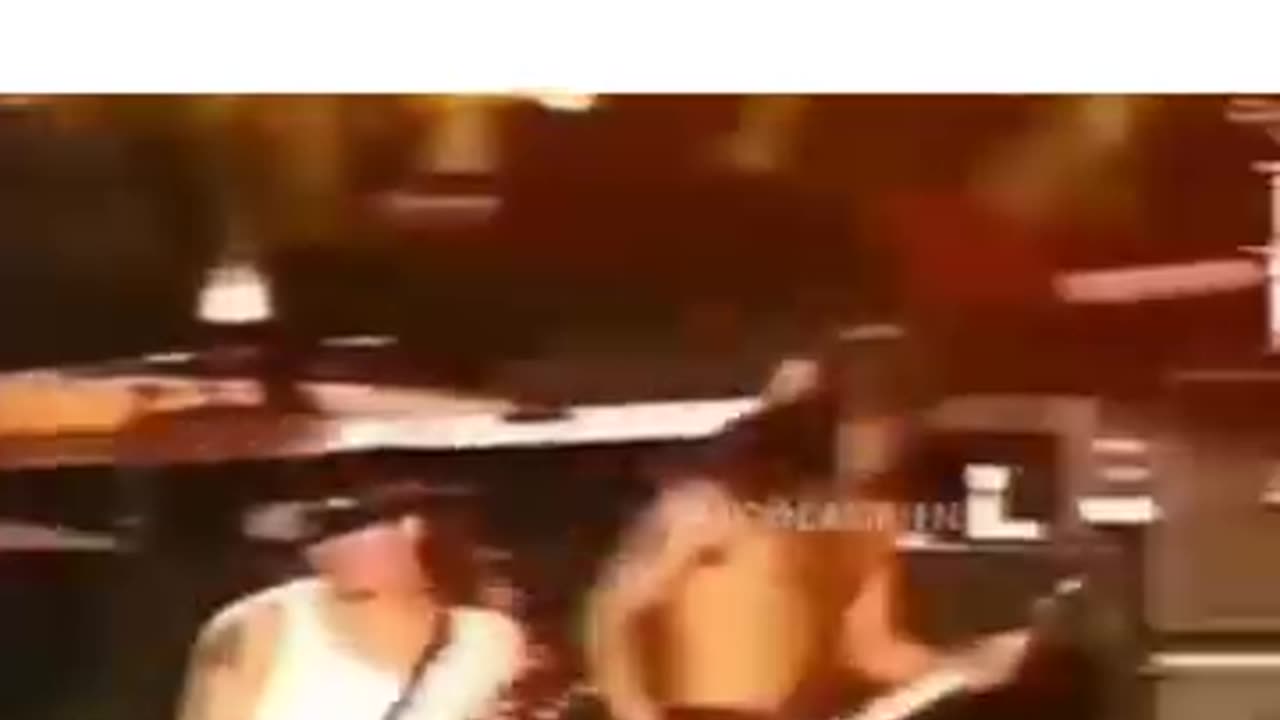 No Sound
