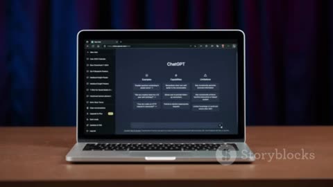 AI Tutorial