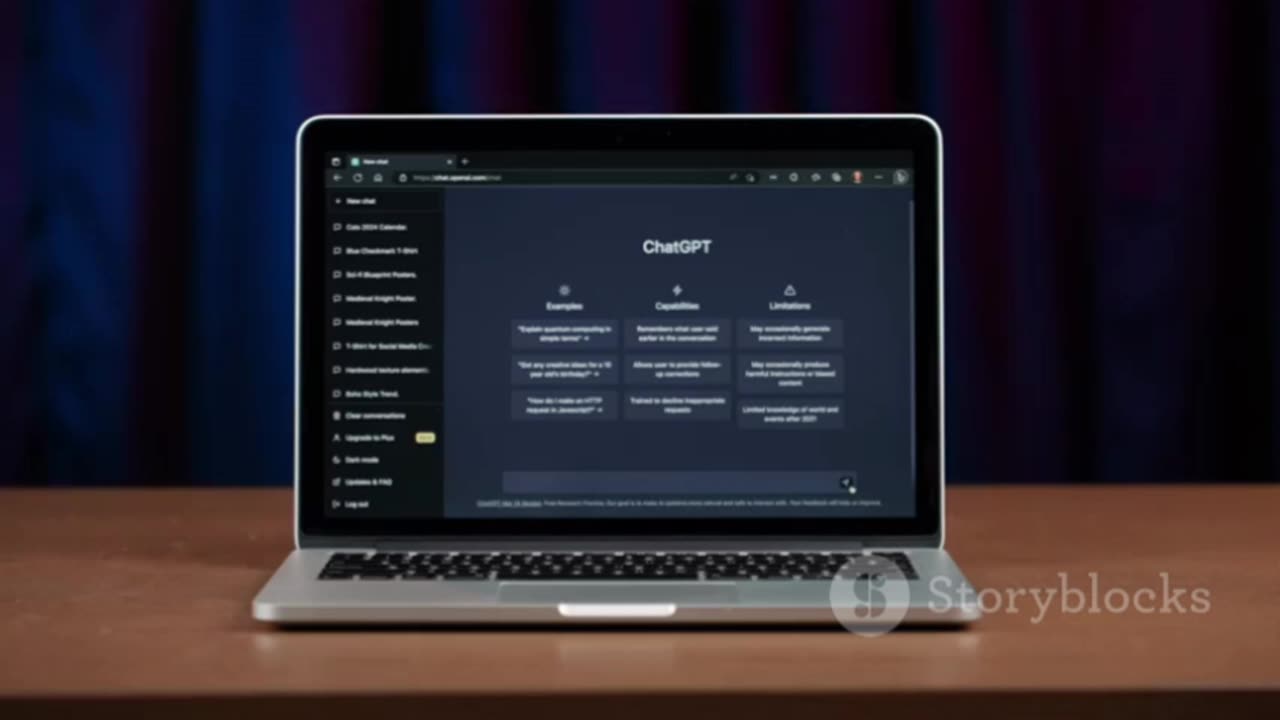 AI Tutorial