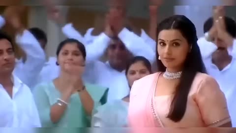 comedy #video #funny 😂😂