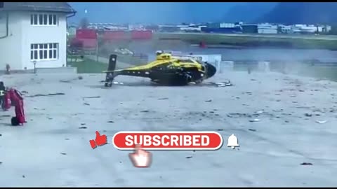 COMO ECHARSE 10 MILLONES AL C... EN 10 SEGUNDOS