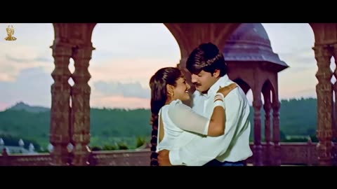 Neekoosam Neekoosam Full Video Song _ Preyasi Raave Movie _ Srikanth_ Raasi _