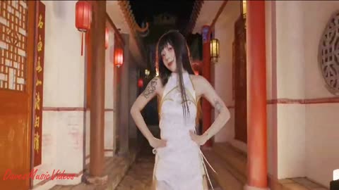 Sophie Ellis-Bextor. Mixed Up World