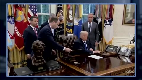 🤡 TDS KIMMEL: “I Wonder if Trump Realizes the Reason We Need a Mental Health Month…