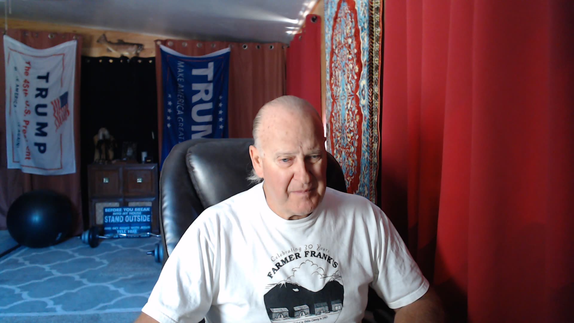 Texas Bans Bill Gates’ Cancer-Causing Lab-Grown Meat