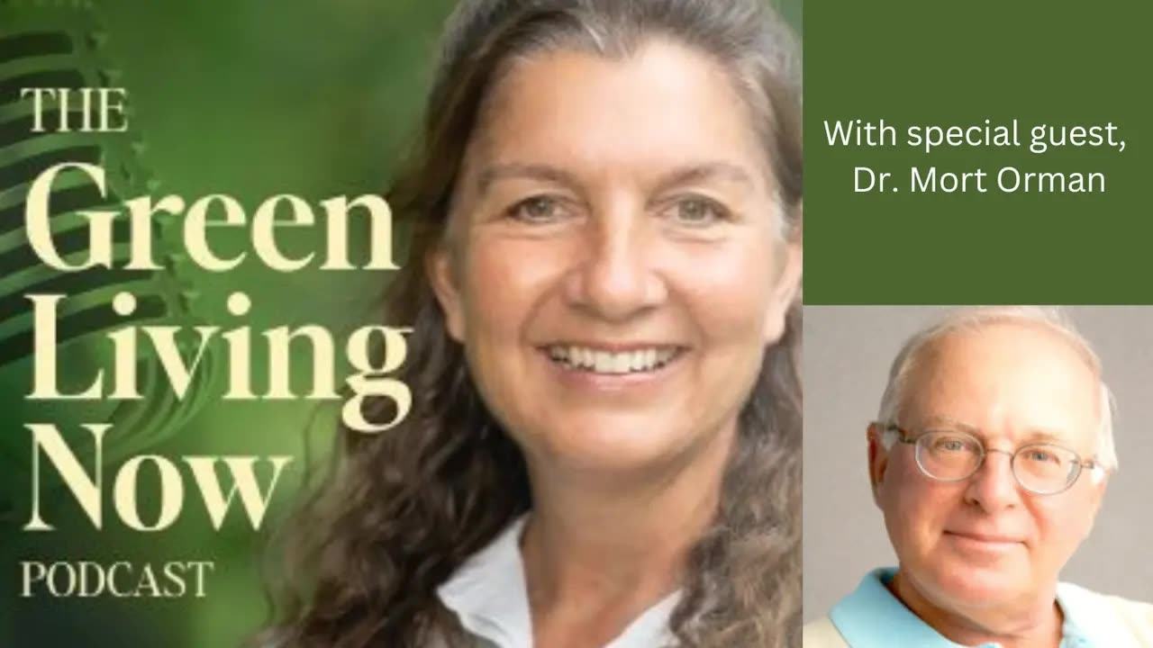 Can You Eliminate Anger Without Therapy? Dr. Orman Says Yes