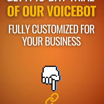 Stop Playing Phone Tag: Automate with AI