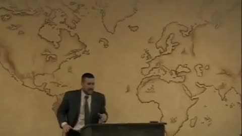To Them That Love God - Pastor Steven Anderson