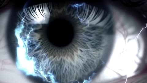 "Who Is Watching Us? The Truth You Need to Know 👁️🔍"