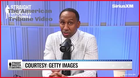 Stephen Smith Warns Dems that “Not a D*mn Soul” Could Beat a Vance-Rubio 2028 Ticket