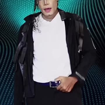 TikTok Street Performers # 1