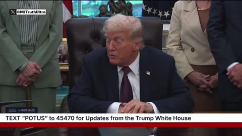 President Trump will fly to Arizona on Sunday to attend the memorial of Charlie Kirk.