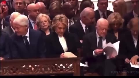 Politics - 2025 Qanon WWG1WGA Welcome To The Globalist Treasonous Machine Heavens Are Awaken