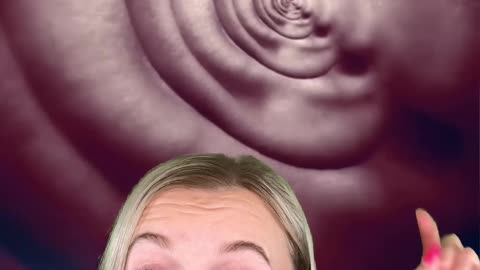 Only YOUNG People Can HEAR This SOUND!