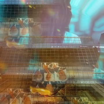 Tim Rifat TikTok Videos