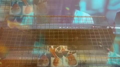 Tim Rifat TikTok Videos