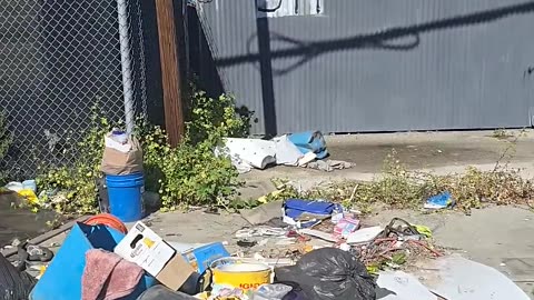 THIS IS OUTTA HAND #truckesvlogs #truckdriver #weather #longhaultrucker #truckdriverjobs #trucking