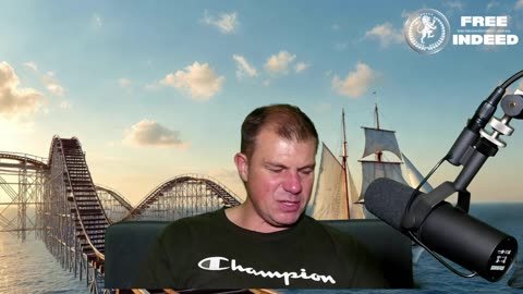 Gebet und Fasten - Tag 12 - Gebetsabend