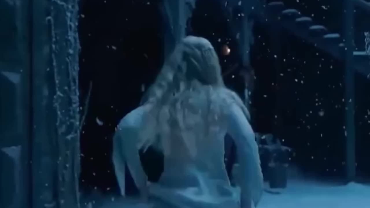 TOP MOVIE NETFLIX TODAY