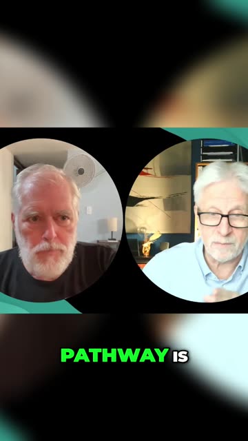 Glycemic Index Explained: Your Body's Sugar & Fat Secret!