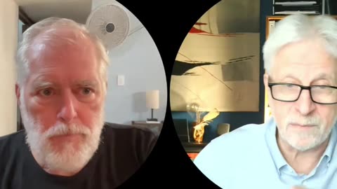 Glycemic Index Explained: Your Body's Sugar & Fat Secret!