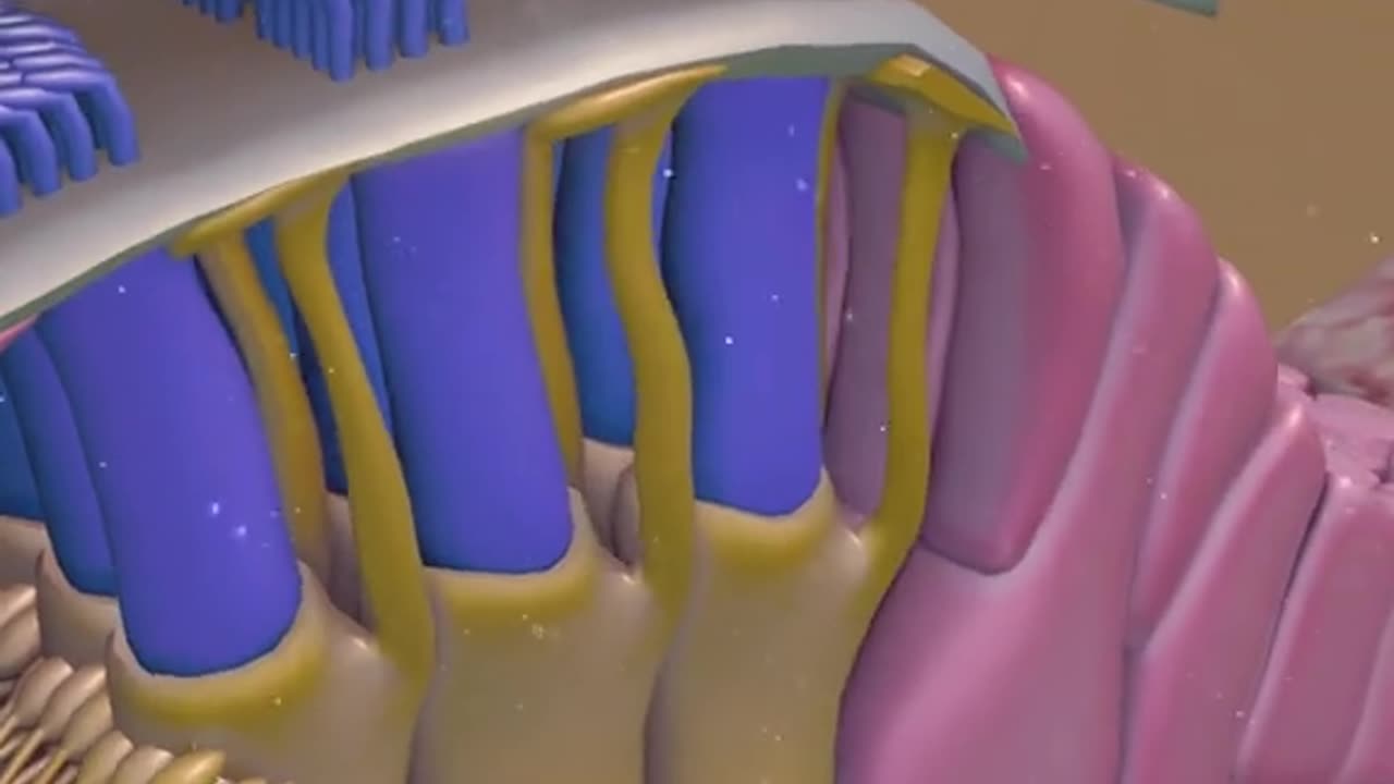 How Earbuds Damage Your Ears