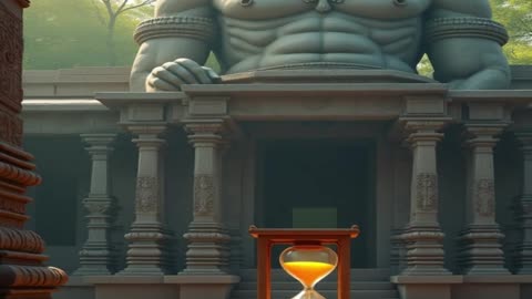 Shiv aur Kaal – काल के पार शिव