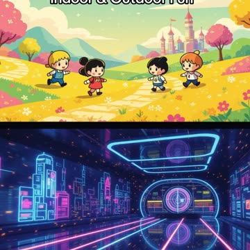 indoor mini putt putt golf