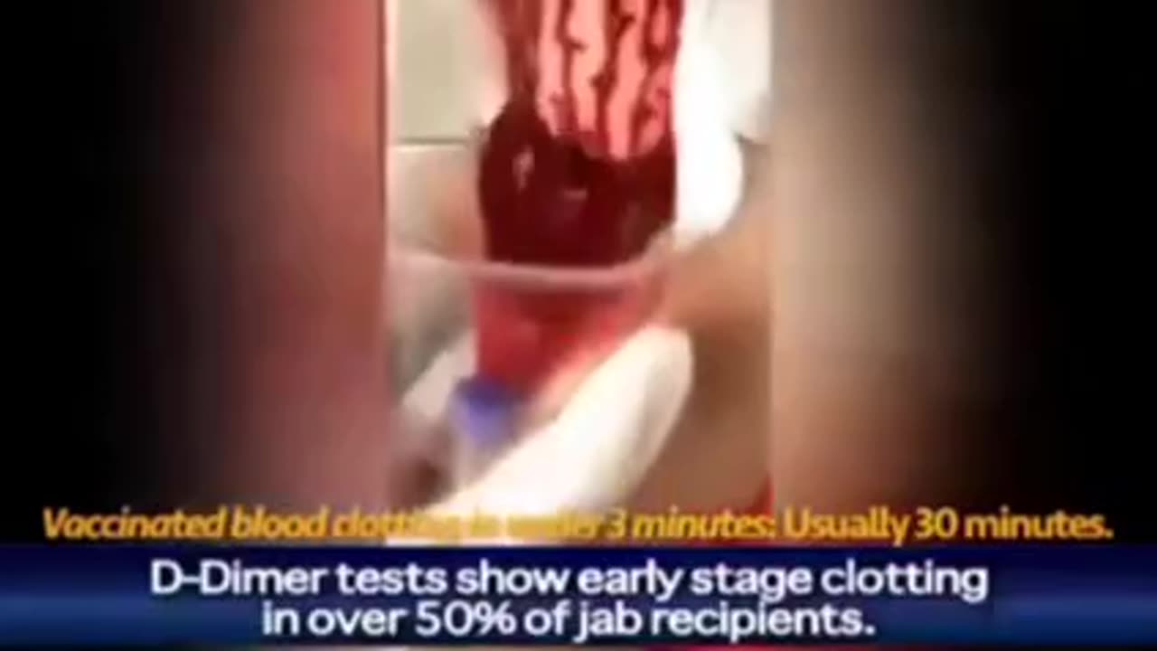 Rothschild BlackRock WEF Power...