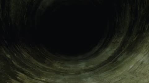 I BROKE EVERYTHING! | Dark Souls 2