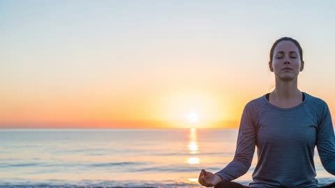 10 Buddhist Lessons on the Power of Solitude