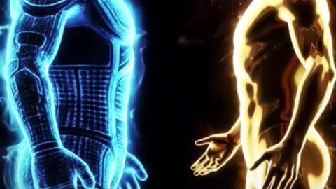 ChatGPT vs Gemini ⚡ Quick AI Clash 2025