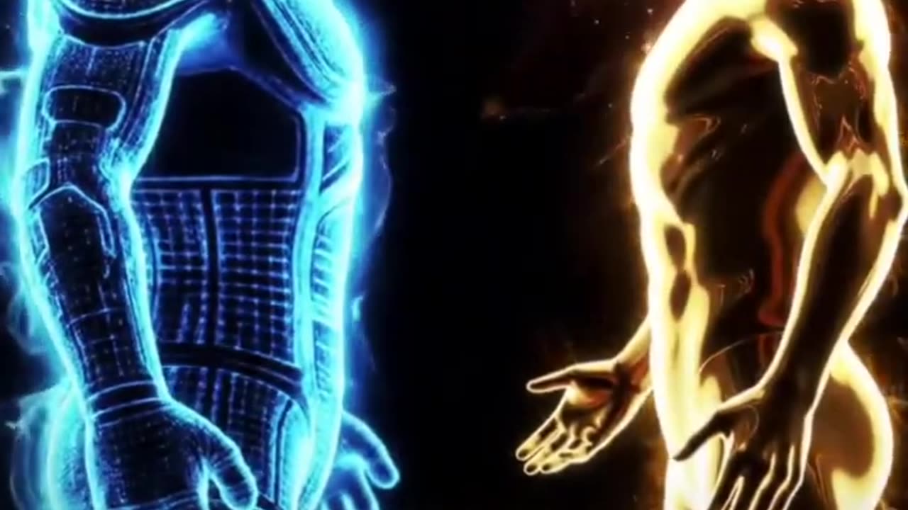 ChatGPT vs Gemini ⚡ Quick AI Clash 2025