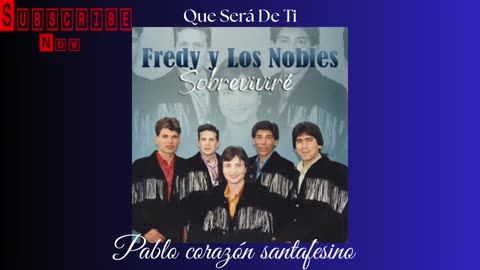 Los Nobles